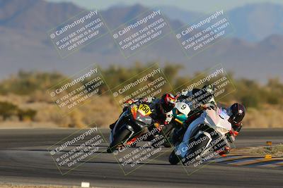 media/Dec-09-2023-SoCal Trackdays (Sat) [[76a8ac2686]]/Turn 15 Set 1 (230pm)/